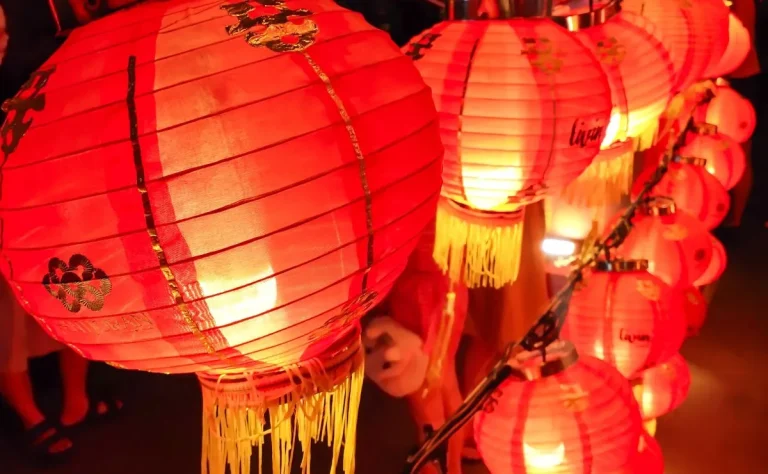 Prédictions de septembre 2026 pour les 12 signes du zodiaque chinois