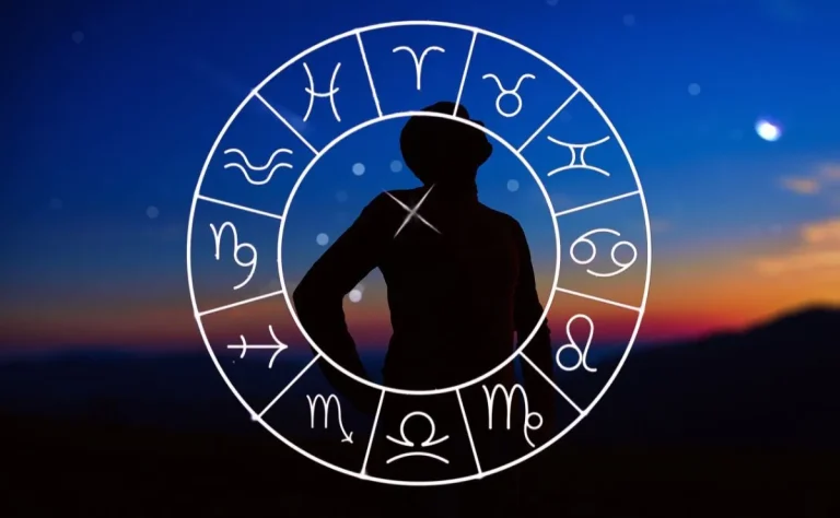 Le Karma récompensera 3 signes du zodiaque en septembre 2026