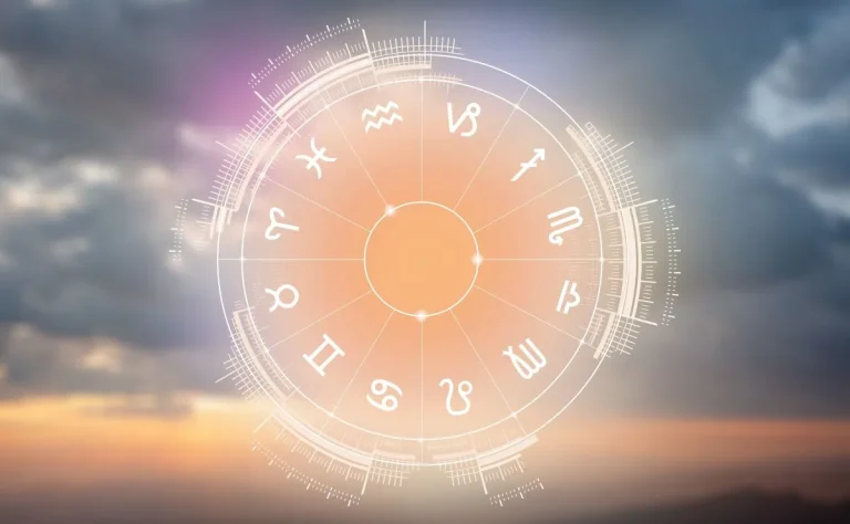 Horoscope de septembre 2026 : à quoi ressemblera le mois pour votre signe