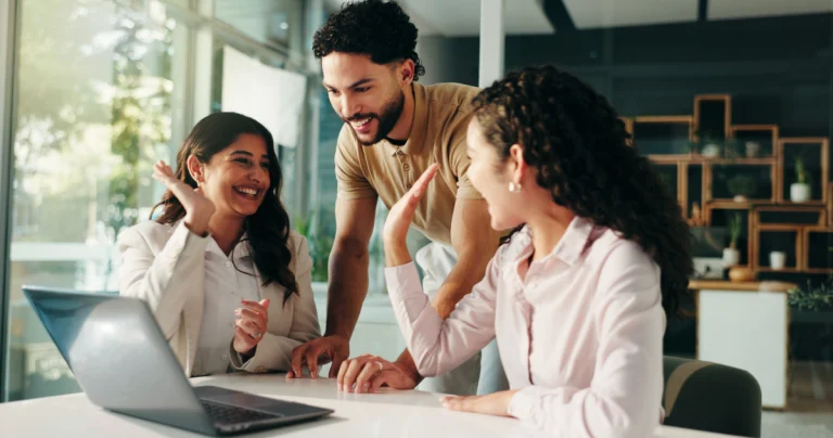 Ces 5 signes du zodiaque auront plus d&rsquo;opportunités d’emploi en septembre
