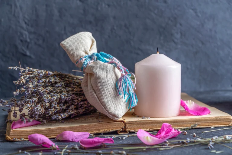 Rituels d&rsquo;amour : 4 façons d&rsquo;attirer la passion et votre âme sœur