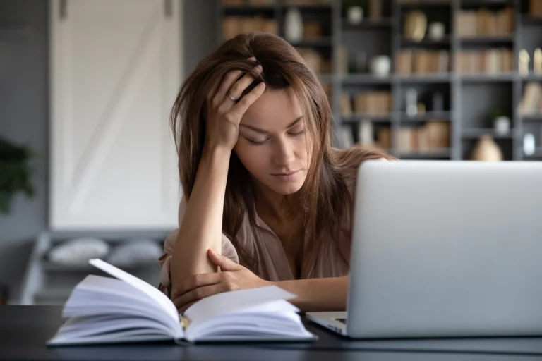 Fatigué en septembre ? Pourquoi le changement de saison peut affecter votre énergie