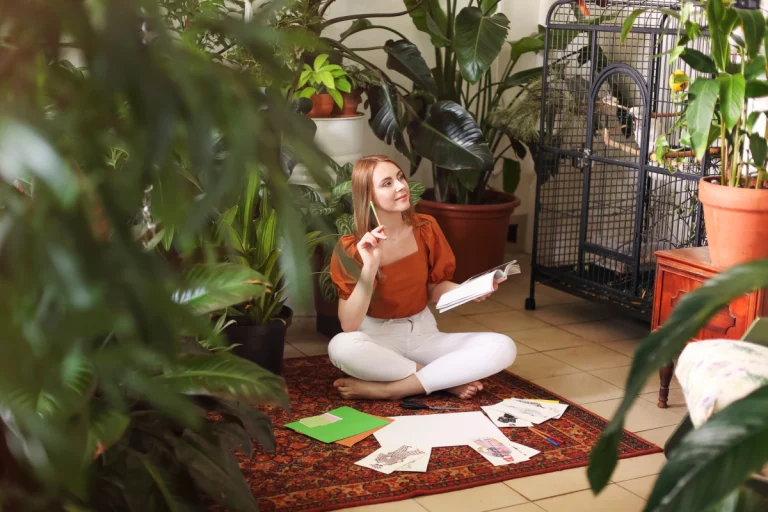 Feng Shui : 3 rituels pour attirer l&rsquo;abondance, l&rsquo;argent et la bonne énergie en début de mois