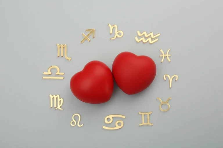 Horoscope amoureux de la semaine : comment se comportera votre signe du 7 au 13 septembre