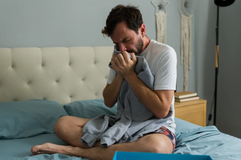Les hommes les plus dramatiques du Zodiaque : 5 signes vivent l&rsquo;amour avec intensité