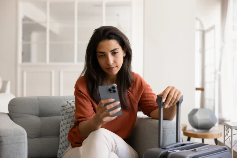 Les signes du zodiaque les plus instables : on ne sait jamais à quoi s&rsquo;attendre d&rsquo;eux