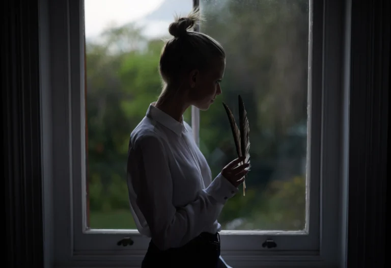 Les signes du zodiaque les plus mystérieux : quels secrets cachent-ils ?