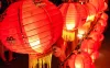 L'horoscope chinois de septembre prédit un cycle de changements.