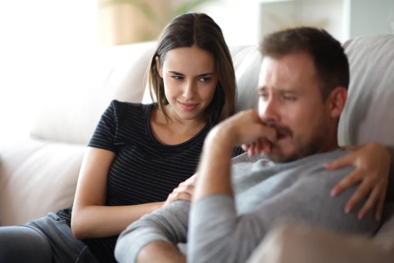 Comment votre signe du zodiaque parvient à manipuler les autres : connaître son style