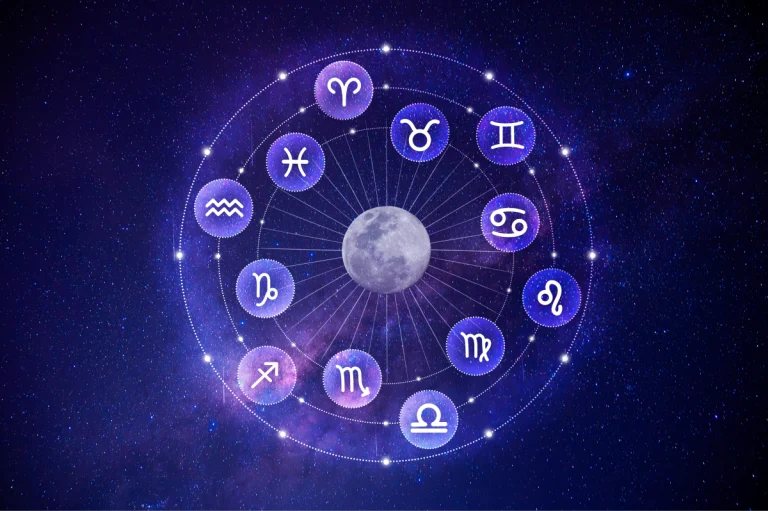 Nouvelle Lune de septembre 2026 : 4 signes connaissent une puissante réinitialisation