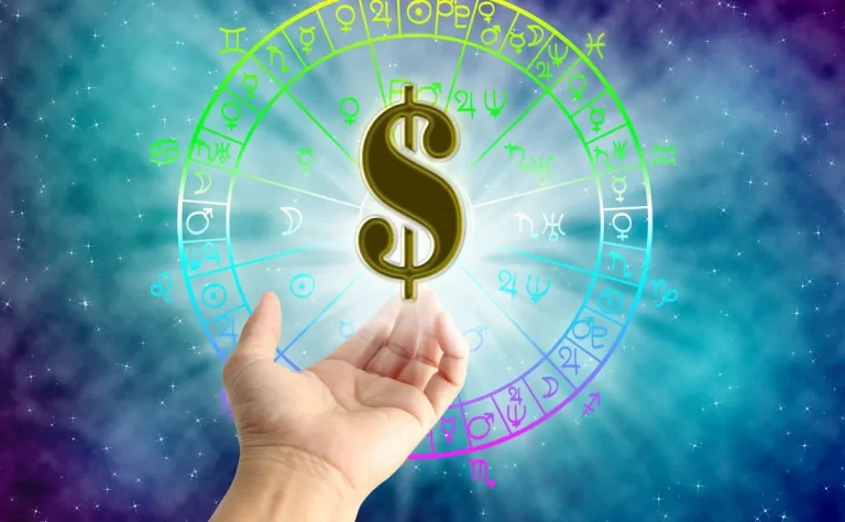Horoscope hebdomadaire de l&rsquo;argent : prédictions pour votre signe du 14 au 20 septembre