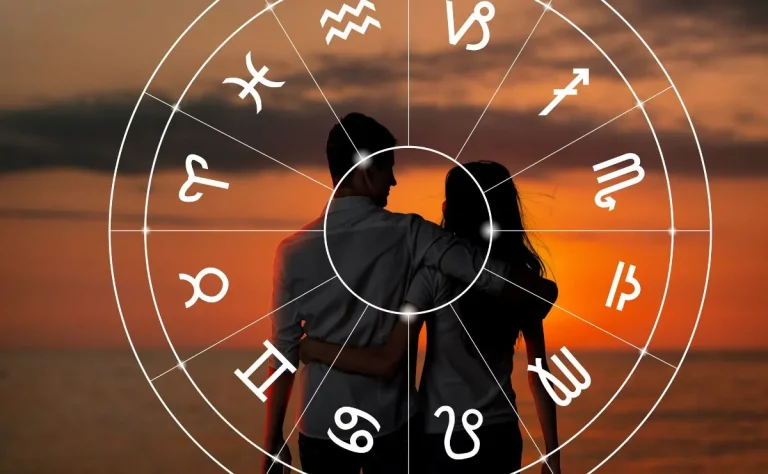 Horoscope amoureux de la semaine du 14 au 20 septembre 2026