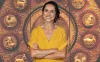 L'horoscope chinois hebdomadaire révèle quels signes attirent l'abondance cette semaine.