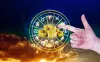 En argent, l'horoscope prédit la chance pour certains signes.