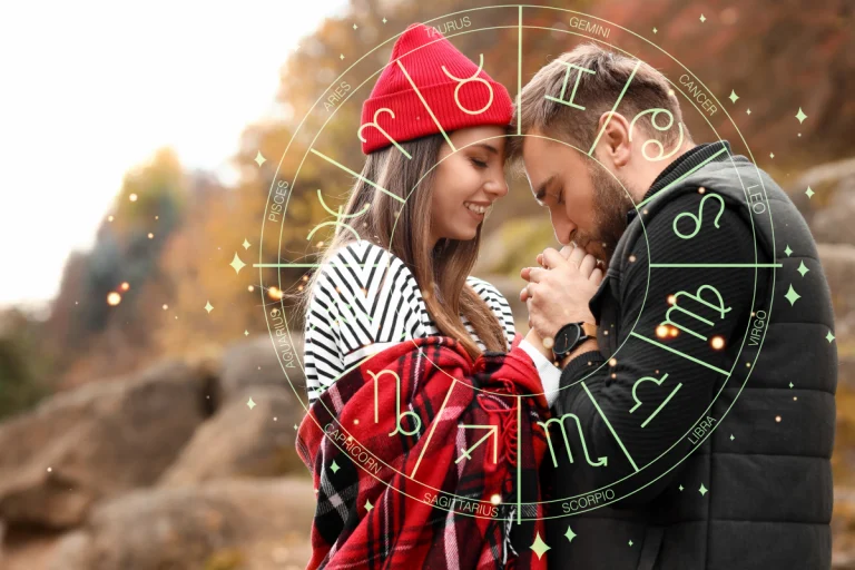5 signes du zodiaque trouveront l’amour d’ici 2026