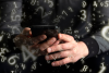 Votre numéro de téléphone portable cache une vibration énergétique.