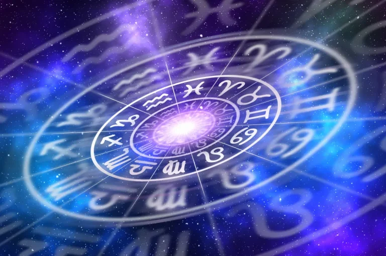 Horoscope : quelle sera votre semaine du 21 au 26 septembre 2026