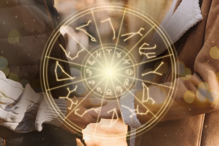 Horoscope amoureux de la semaine : ce qui attend votre signe du 21 au 27 septembre