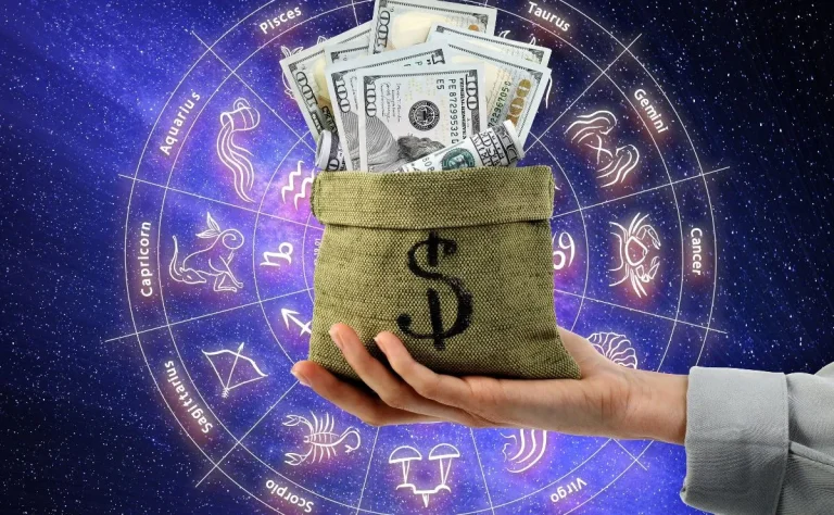 Horoscope monétaire de la semaine du 21 au 27 septembre 2026