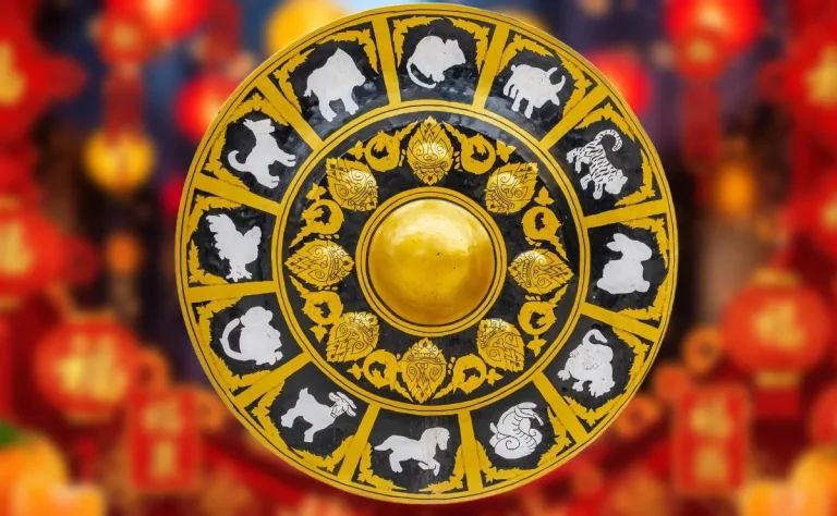 3 signes du zodiaque chinois attirent la chance jusqu&rsquo;au 27 septembre