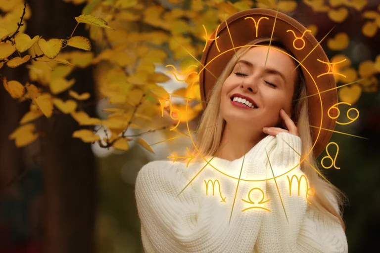 Ce que l&rsquo;automne 2026 réserve à votre signe du zodiaque : l&rsquo;horoscope de la saison