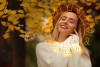 L'automne sera une saison d'équilibre pour certains signes du zodiaque.
