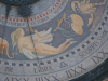 Le cycle Balance affecte l'horoscope des signes du zodiaque.