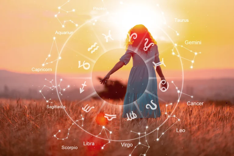 Octobre sera le meilleur mois de 2026 pour 3 signes du zodiaque, selon l&rsquo;astrologie