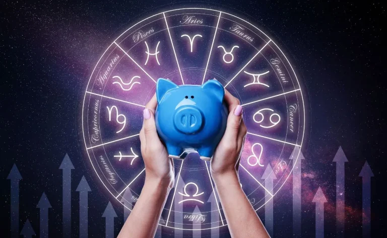 Horoscope argent pour votre signe du 28 septembre au 4 octobre 2026