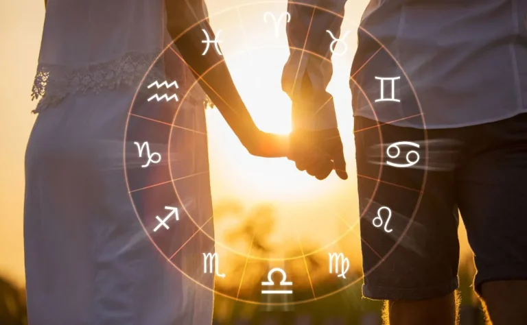 Horoscope amoureux de la semaine : ce qui vous attend du 28 septembre au 3 octobre