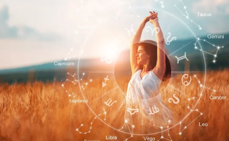 Horoscope d&rsquo;octobre 2026 : ce que le mois réserve à votre signe du zodiaque