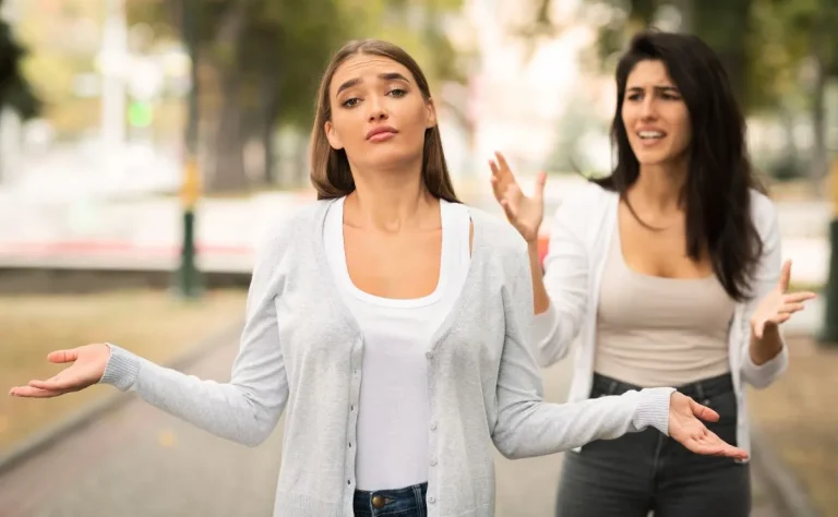 Les 3 signes du zodiaque avec le plus d&rsquo;intelligence émotionnelle : agissez avec prudence