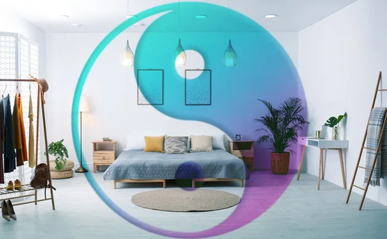 10 conseils Feng Shui pour attirer la prospérité en octobre 2026
