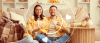 L'horoscope d'octobre guide votre signe sur les chemins de l'amour.