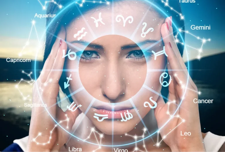 Horoscope : quelle sera votre semaine du 5 au 10 octobre 2026