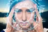 L'horoscope indique à chaque signe à quoi ressemblera sa semaine.