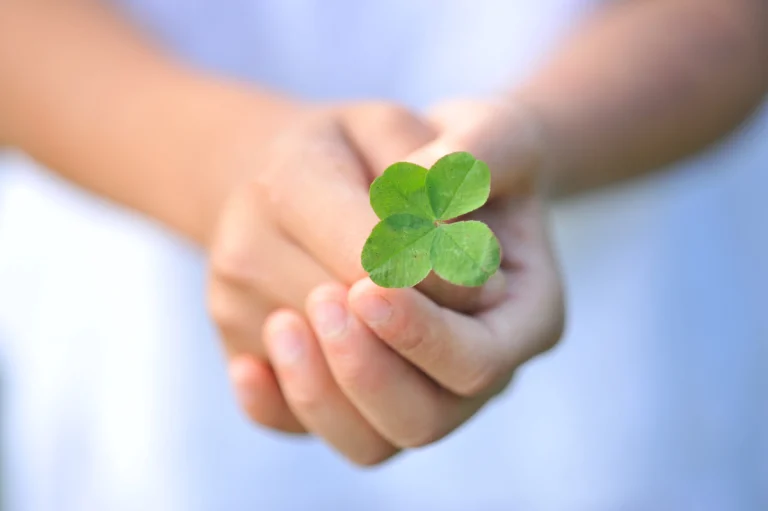 3 signes du zodiaque attirent la chance dans la semaine du 5 au 11 octobre