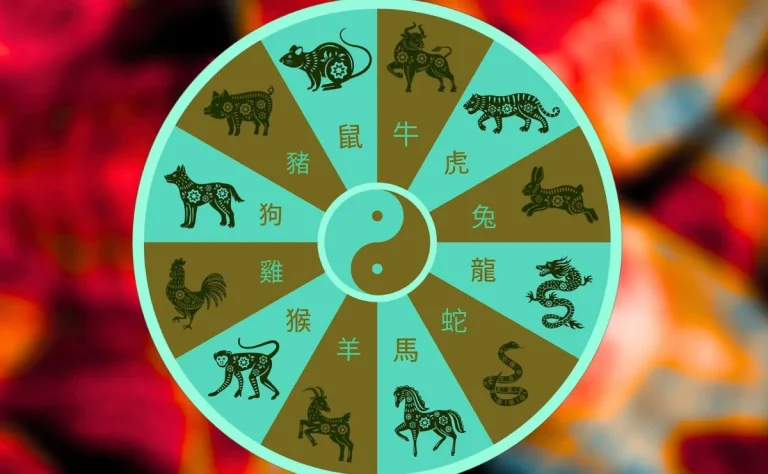 Signes du zodiaque chinois qui attirent la prospérité jusqu&rsquo;au 11 octobre