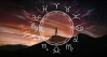 L'astrologie du dernier trimestre de l'année prédit des progrès personnels pour certains signes.