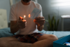 Ces signes du zodiaque décident de mettre fin à une relation qui ne les satisfait pas.