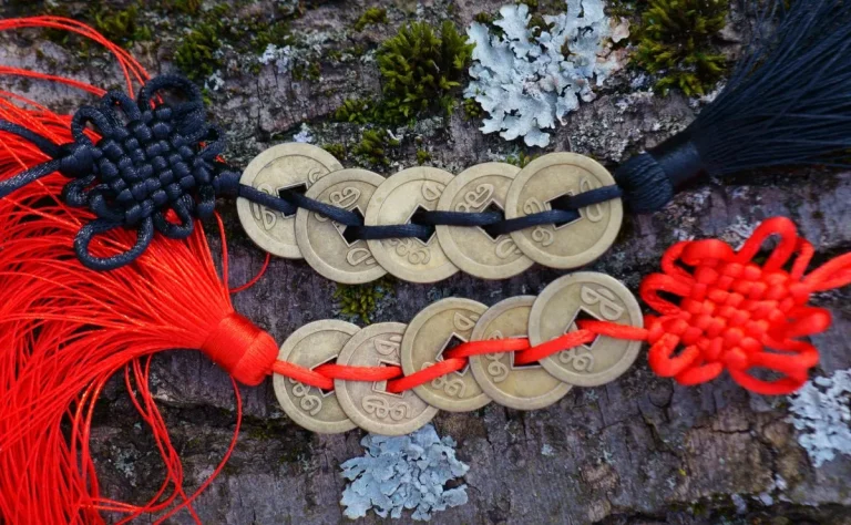 4 signes du zodiaque chinois attirent enfin la richesse à partir du 10 octobre