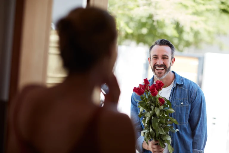 Quels signes du zodiaque sont les plus persistants en amour : leur espoir ne meurt pas