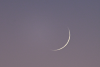 La Nouvelle Lune du 10 octobre cache une puissante signification spirituelle.