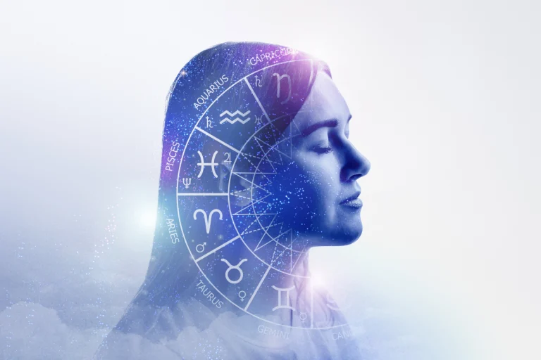 Ce dont rêve le plus souvent votre signe du zodiaque : connaître la signification
