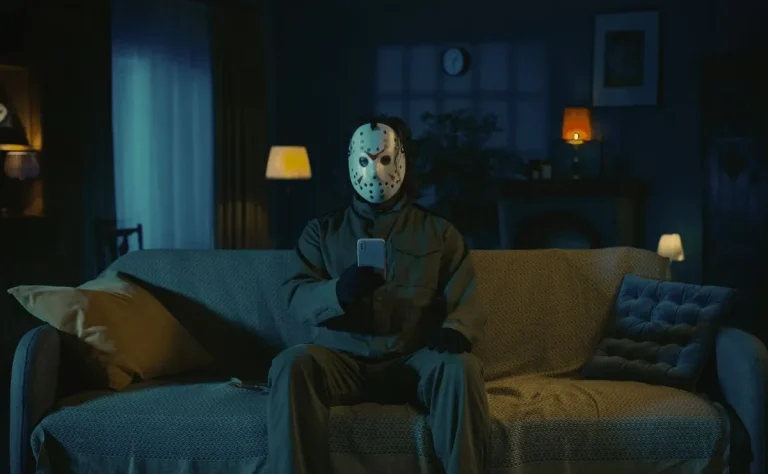 Quels signes du zodiaque seraient les méchants dans un film d&rsquo;Halloween en raison de sa nature macabre