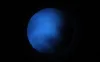 Les effets d’Uranus rétrograde se feront sentir progressivement.