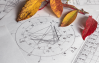 L'astrologie d'octobre 2026 signale un grand changement pour certains signes.