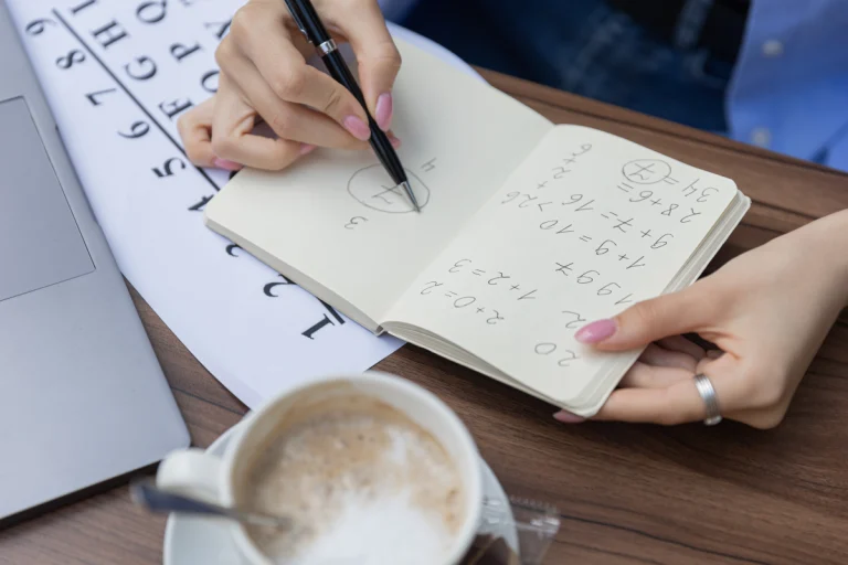 Numérologie : le type de leader que vous pouvez devenir, selon votre naissance