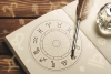 L'astrologie anticipe un changement de cap pour ces signes du zodiaque.