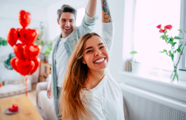 Les femmes du Zodiaque les plus difficiles à oublier en amour : de quel signe sont-elles ?